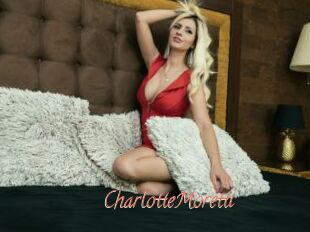 CharlotteMoretti