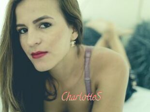 CharlotteS