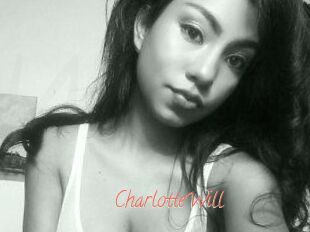 Charlotte_Will