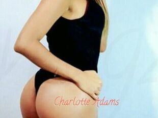 Charlotte_Adams