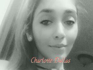 Charlotte_Dallas