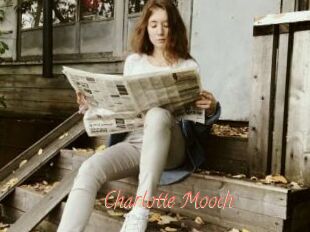 Charlotte_Mooch