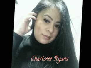 Charlotte_Ryans