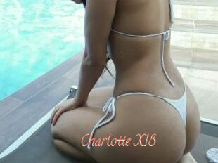 Charlotte_X18