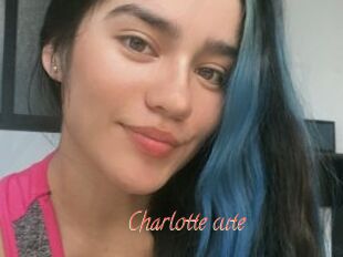 Charlotte_cute