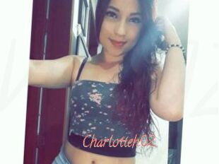 Charlotteh02