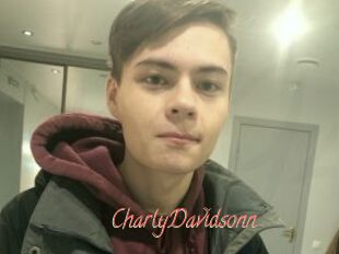 CharlyDavidsonn