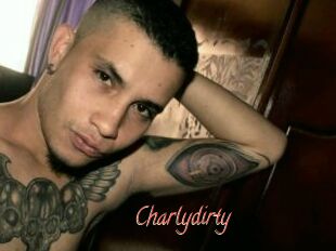 Charlydirty