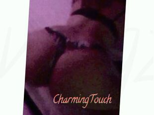 CharmingTouch_