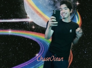 ChaseOcean