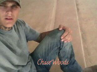 Chase_Woods