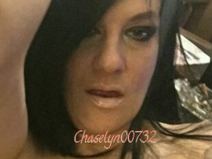 Chaselyn00732