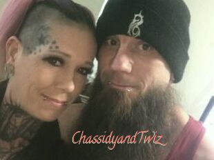 ChassidyandTwiz