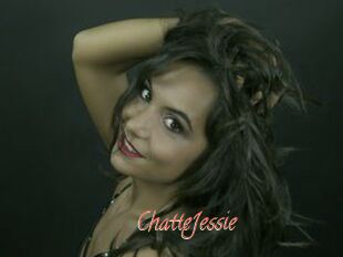 ChatteJessie