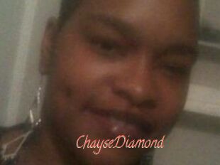 Chayse_Diamond