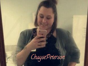 Chayse_Peterson