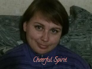 Cheerful_Spirit