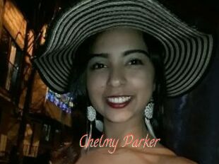 Chelmy_Parker