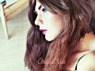 Chelsea_Kiss