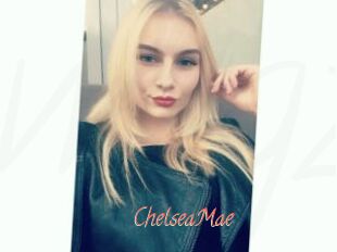 ChelseaMae