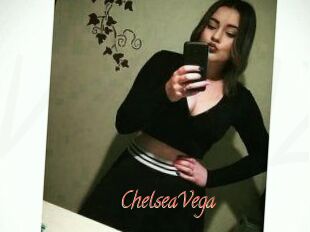 ChelseaVega