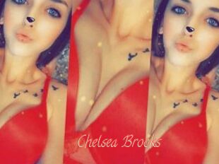 Chelsea_Brooks