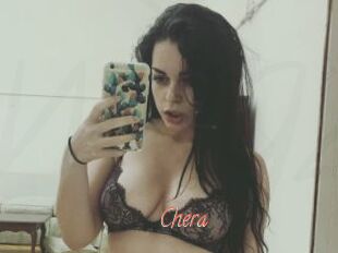 Chera