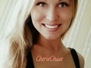 Cherie_Chase