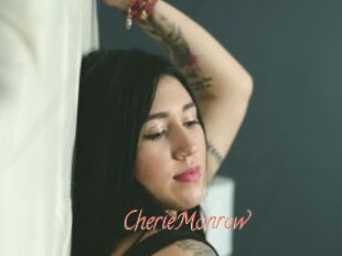 CherieMonrow