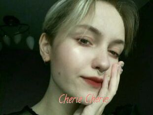 Cherie_Cherie