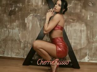 CherrieRusso