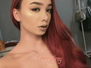 CherryGrey