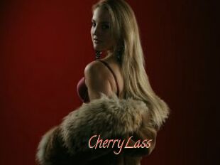 CherryLass