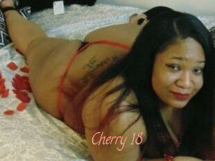 Cherry_18