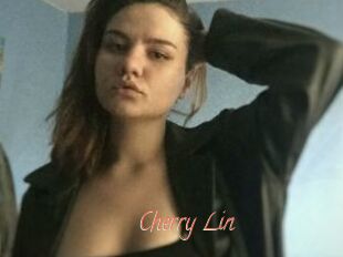 Cherry_Lin