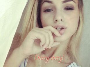 Cherry_cheryl