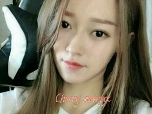 Cherry_sweetxx