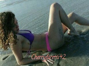 _Cherryfaretti42_