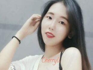 Cherryli