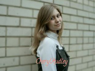 CherylAudley