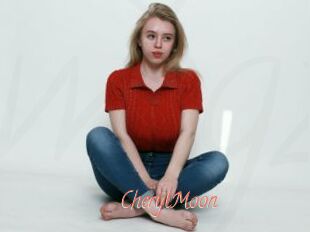 CherylMoon