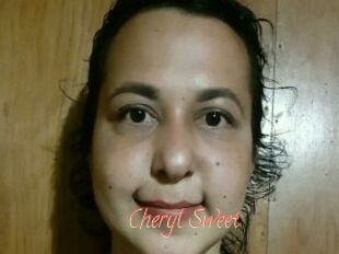 Cheryl_Sweet