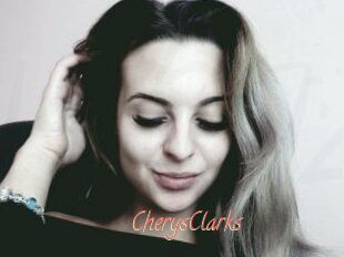 CherysClarks