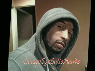 Chicago_Sox_Bulls_Hawks