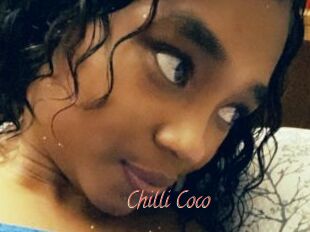 Chilli_Coco