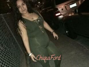 Chiqui_Ford