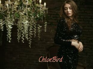 ChloeBird