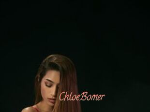 ChloeBomer