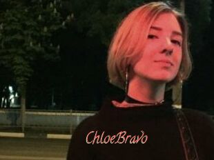 ChloeBravo