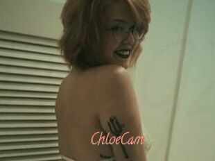 Chloe_Cam